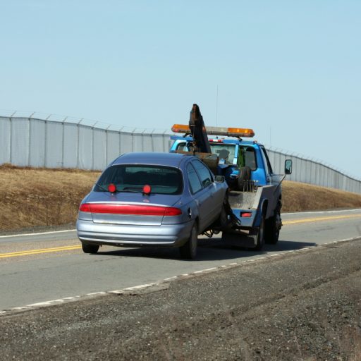 Cropped Cliffs Towing 5.jpg